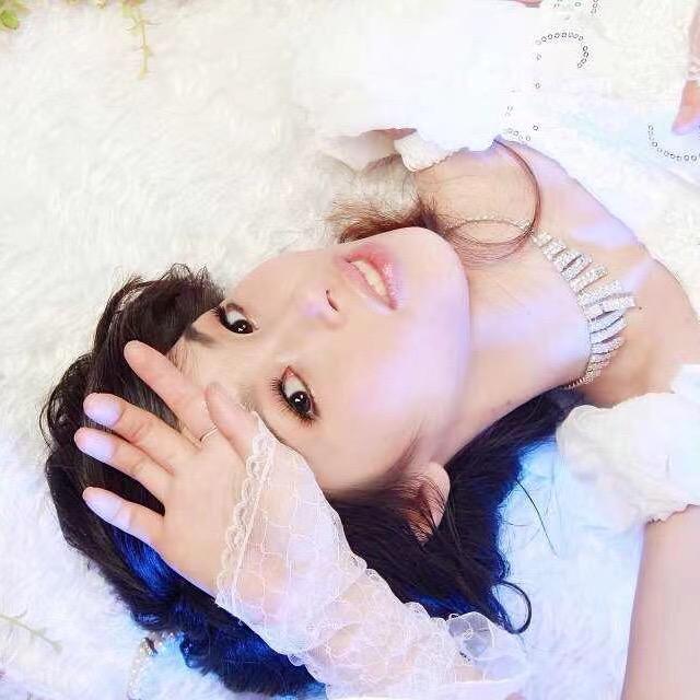 🦋ꦿ໊余生᭄🕊随心᭄ꦿᩚ٭