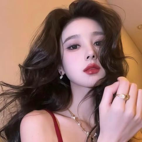 学姐👑