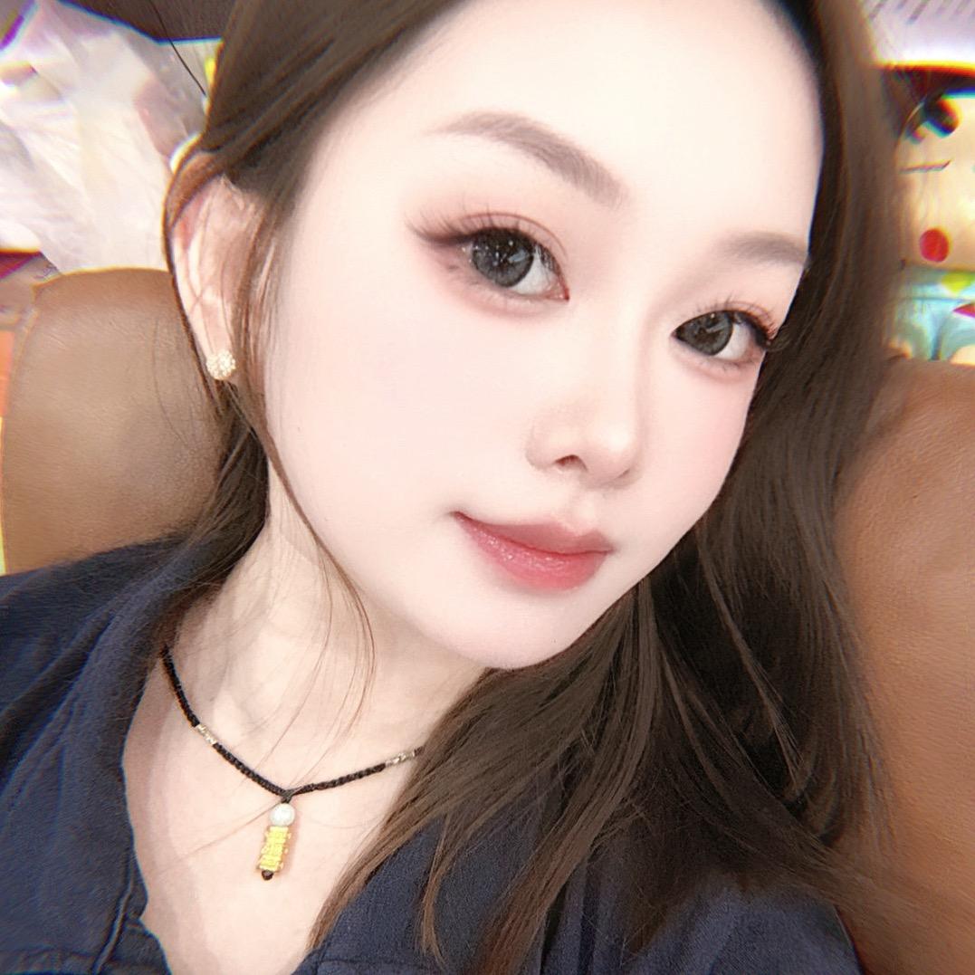 晓.