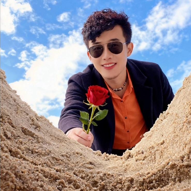 🍃高冷男孩🍃