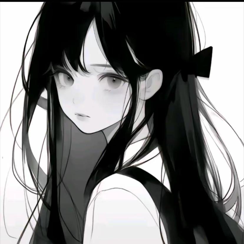 月亮❤️