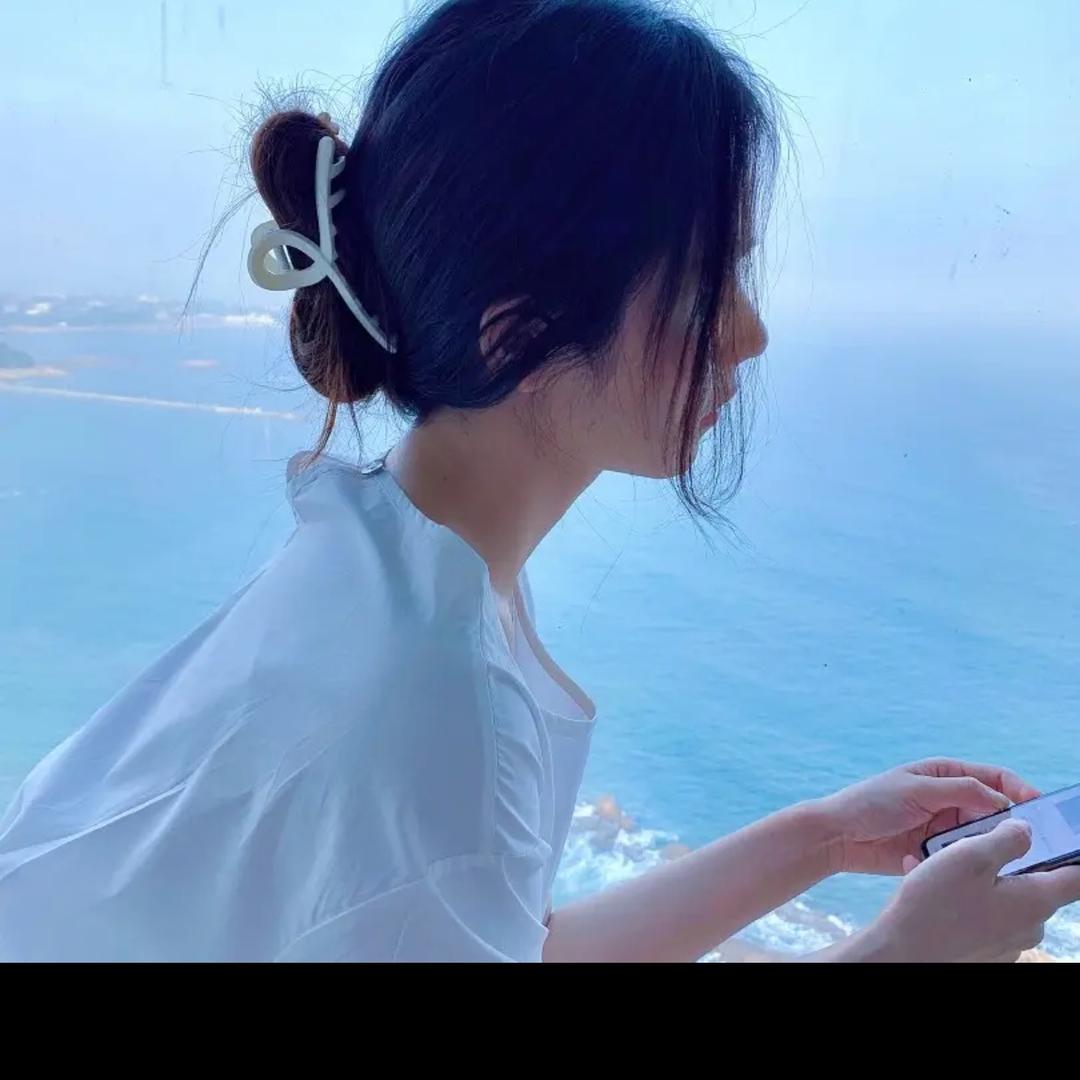 沪漂漂（中介版）