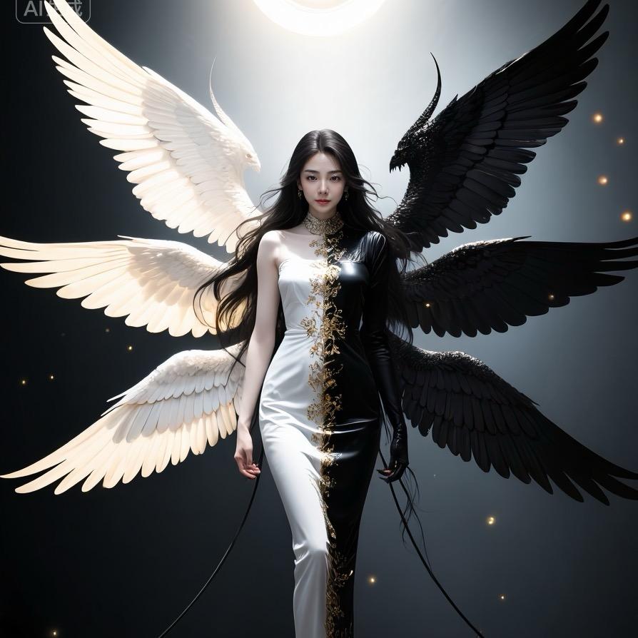 不会想取啥取啥