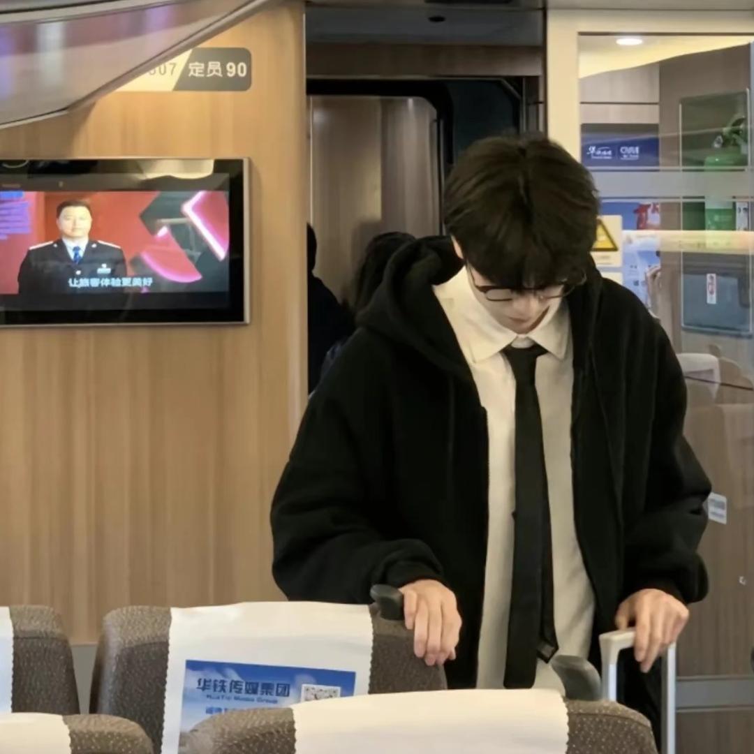 李永创-