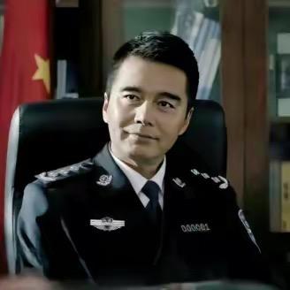 兵行险招 胜天半子