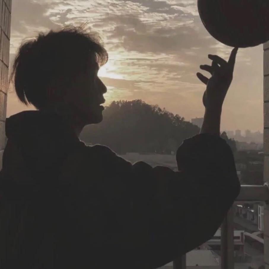 黄骅东尼二店博宇