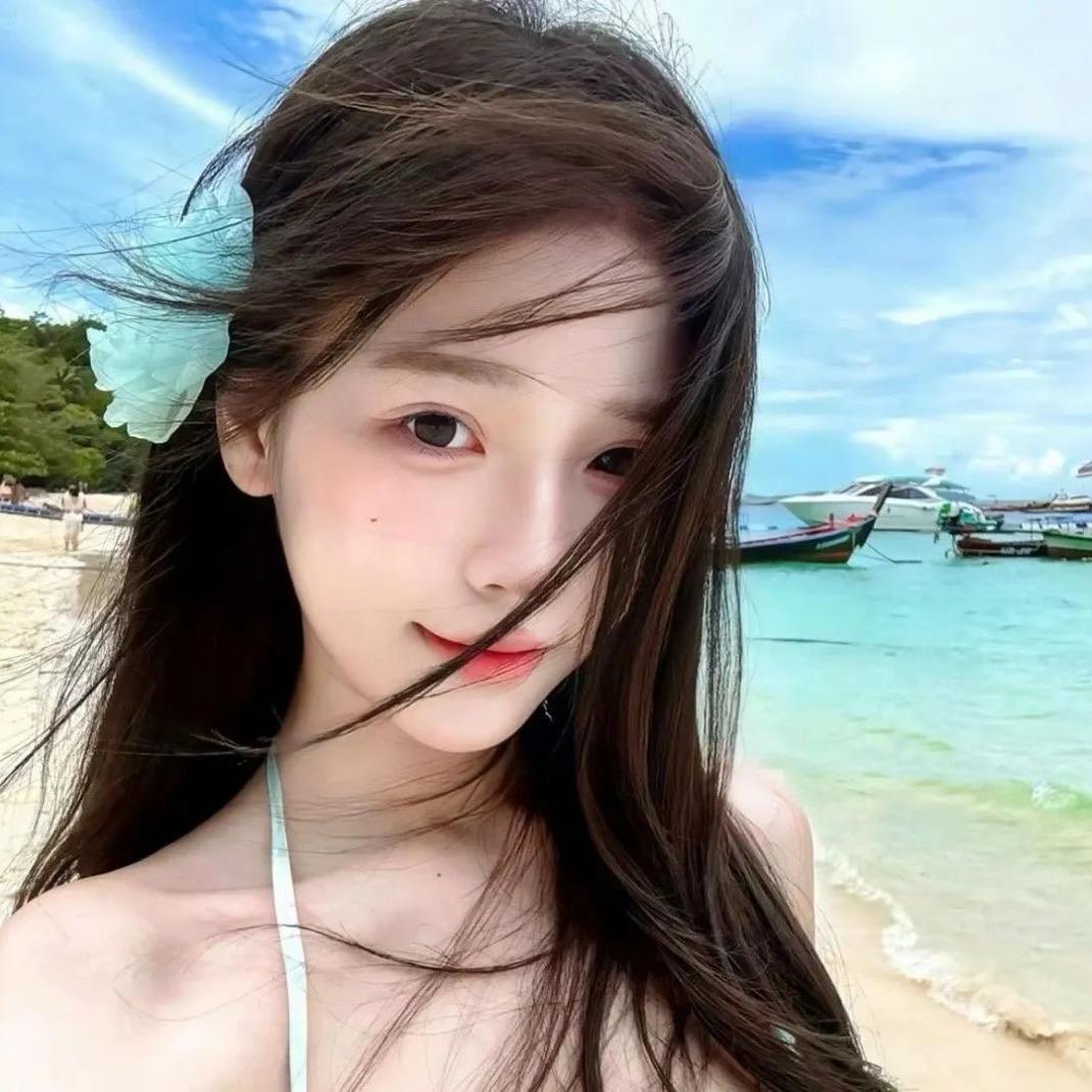 绝望菠萝堡