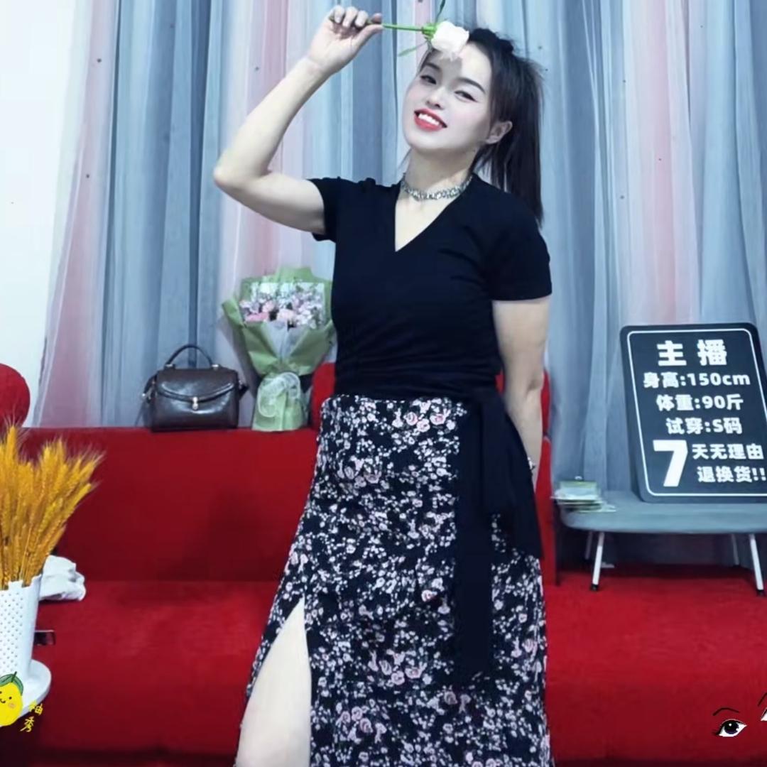 晓芬💕女装