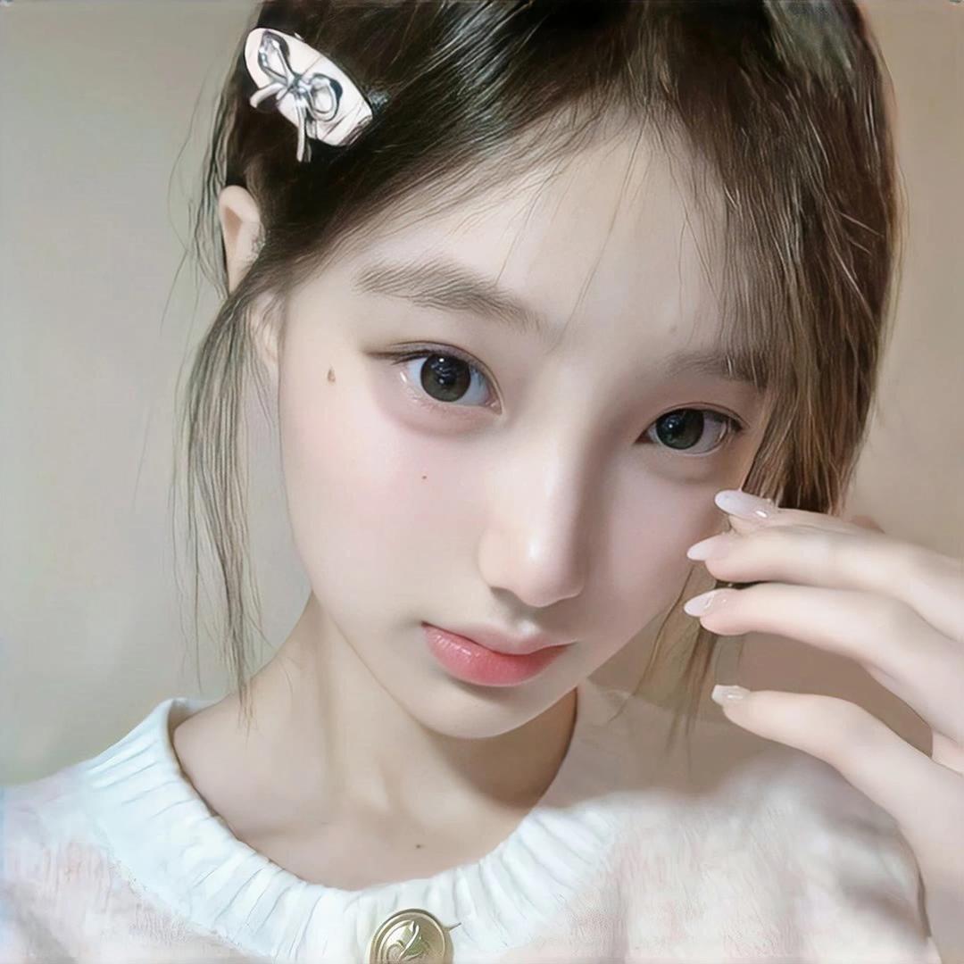 ✨宝福