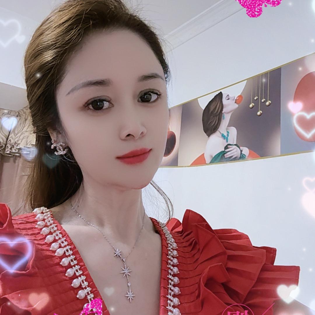金鱼儿
