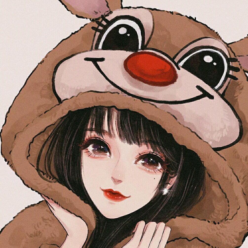 倾洋子🍒🍒