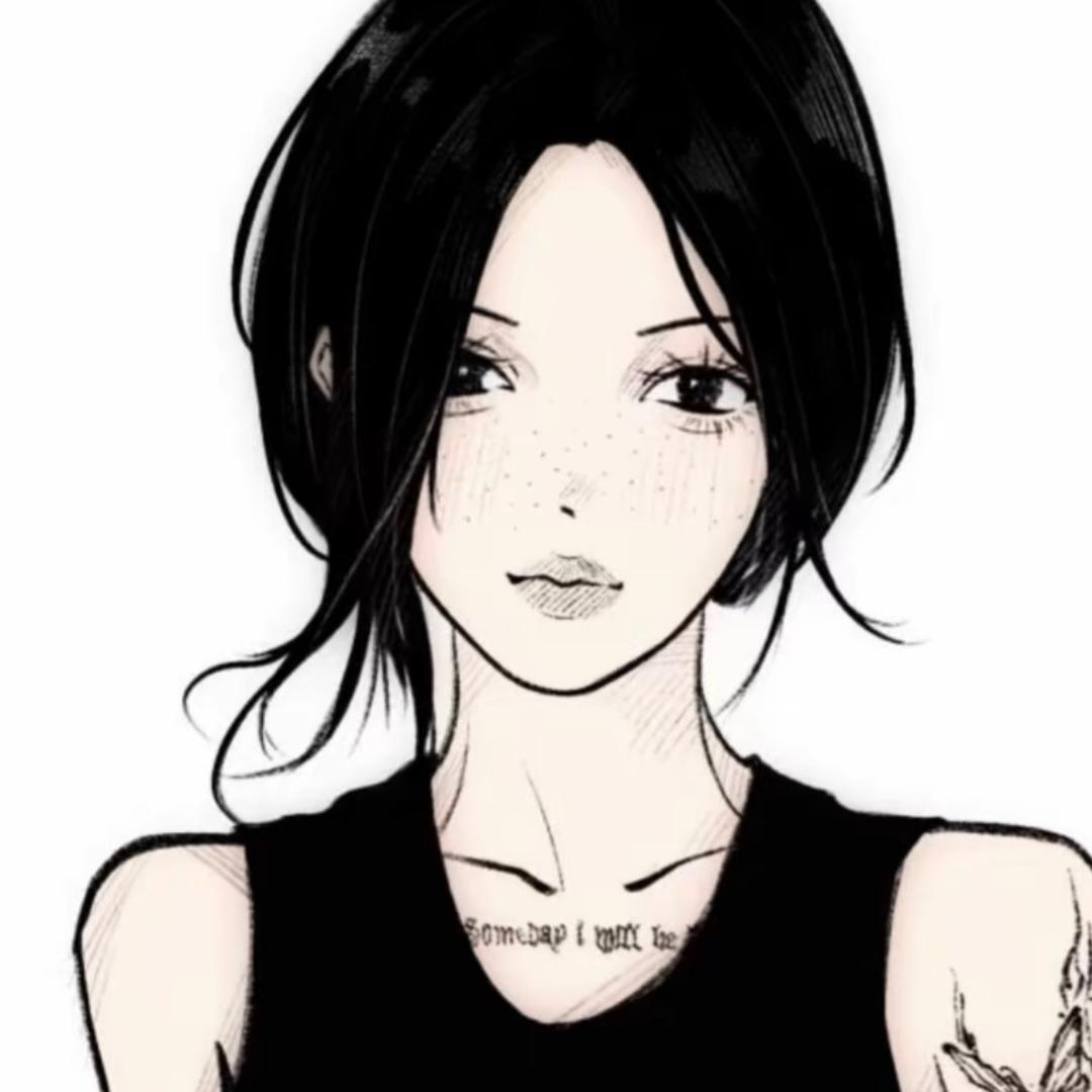 艺术家脾气.w