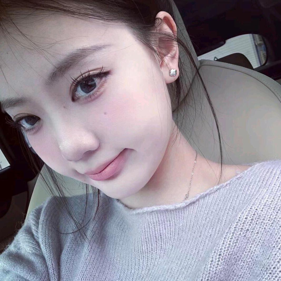 暖暖🧡（牵线）