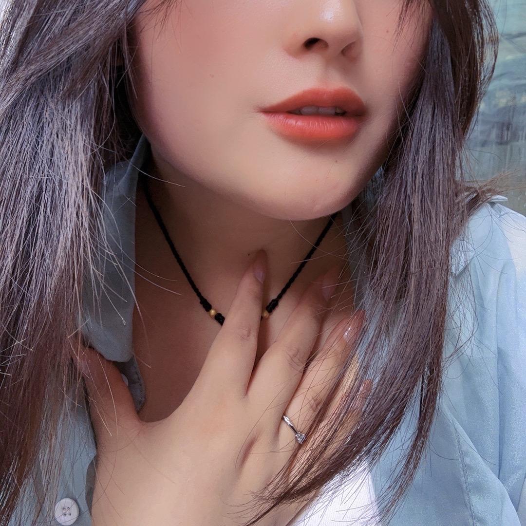 小晨吖
