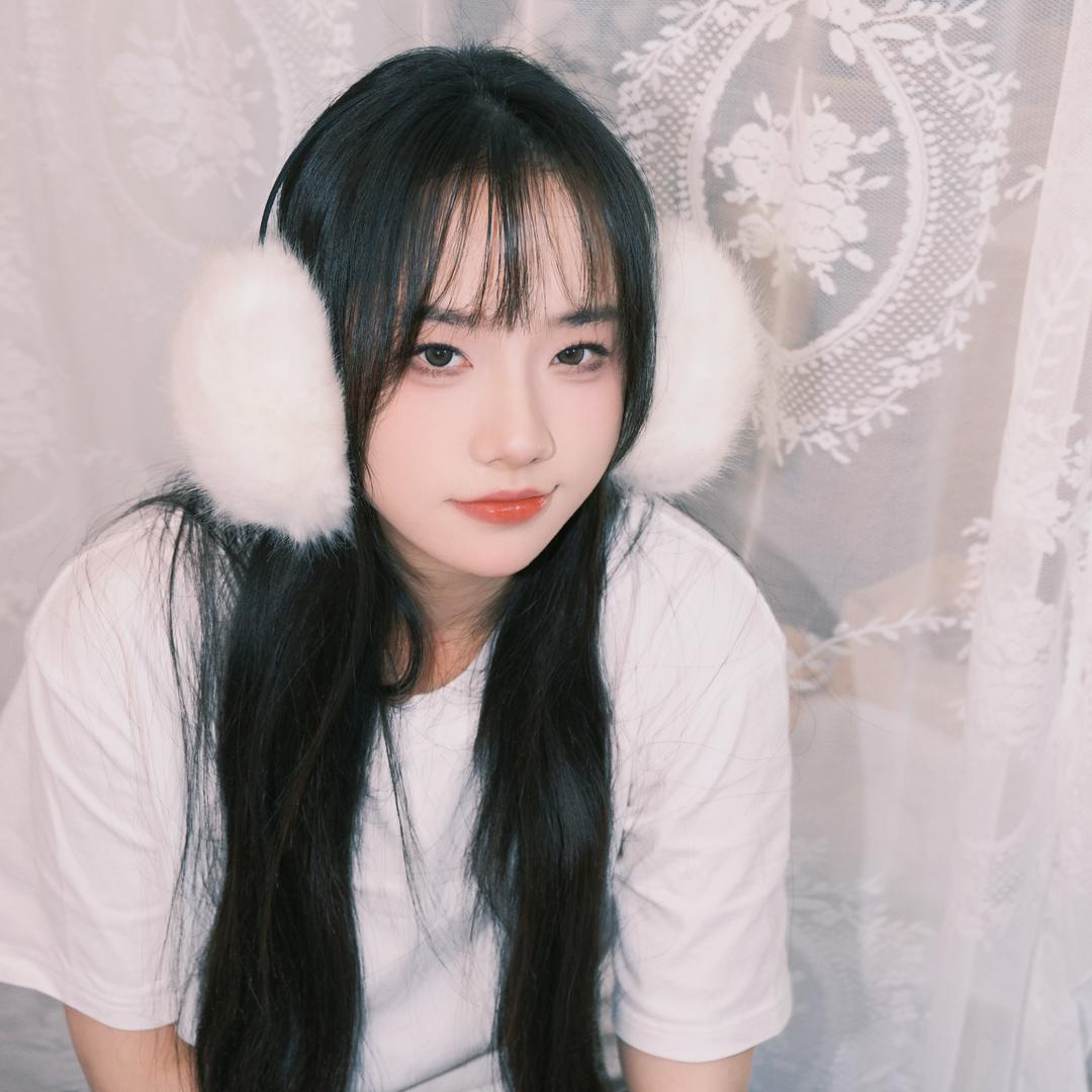 小桐老师教唱歌