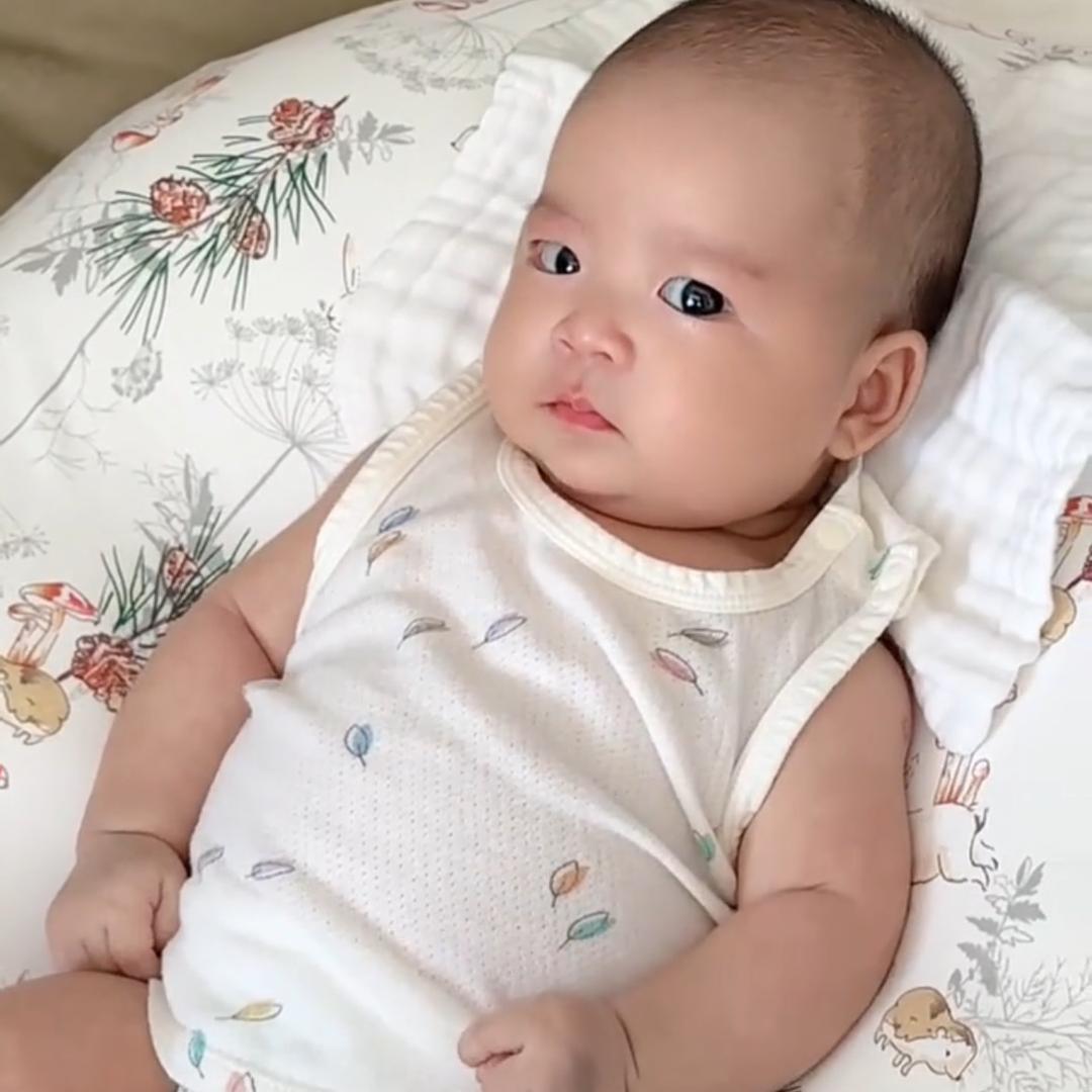 🍓草莓小蛋挞