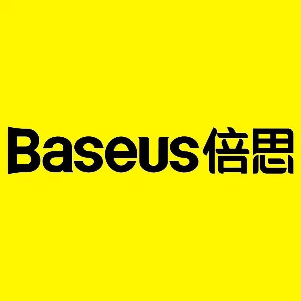 倍思蓝牙耳机
