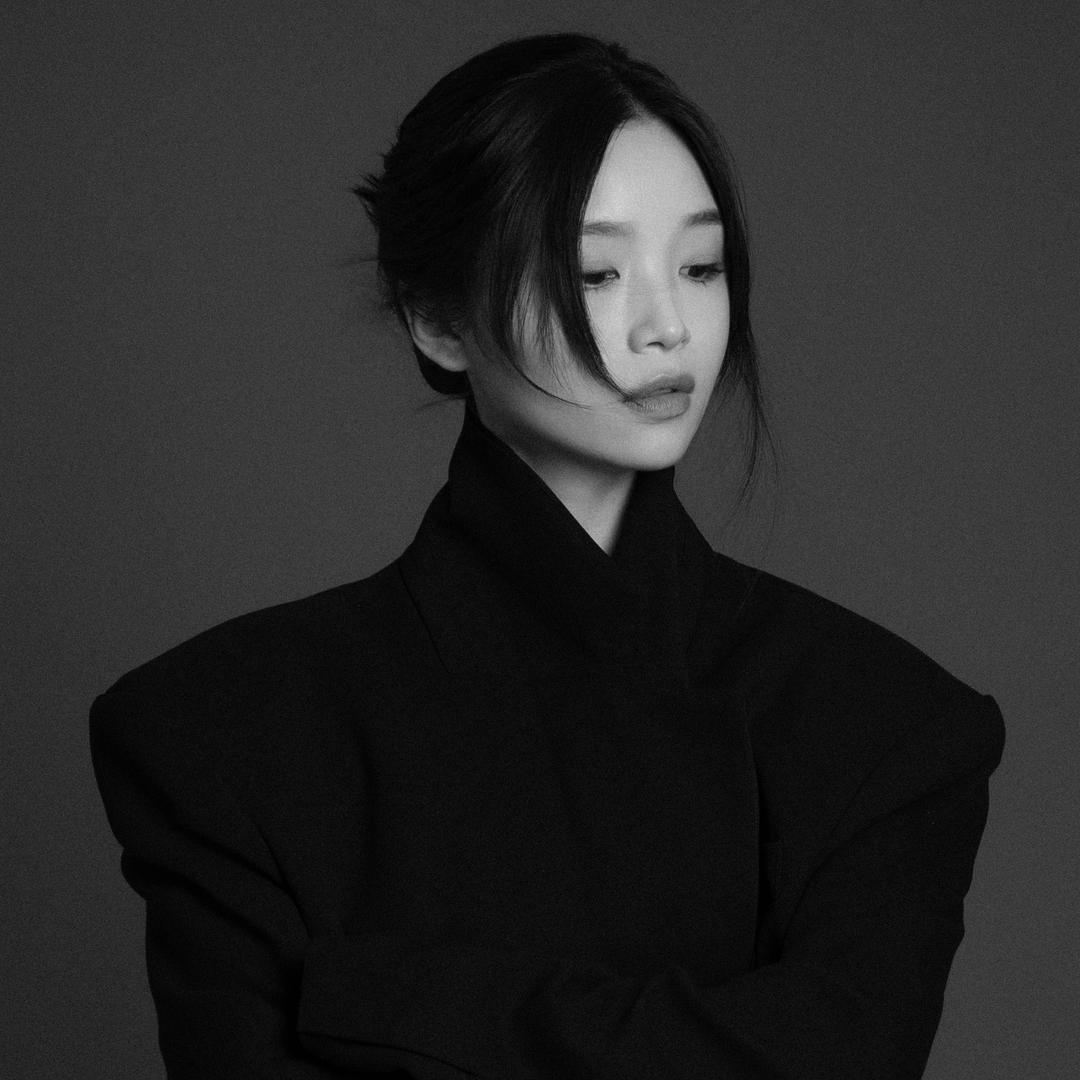 慕佳女性健身 佳绘