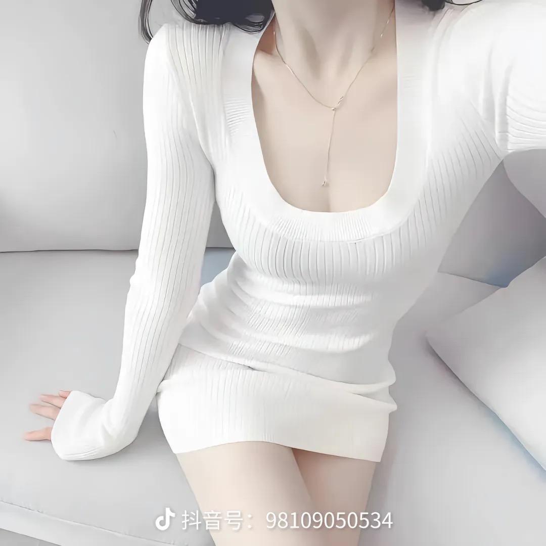 麻辣香锅
