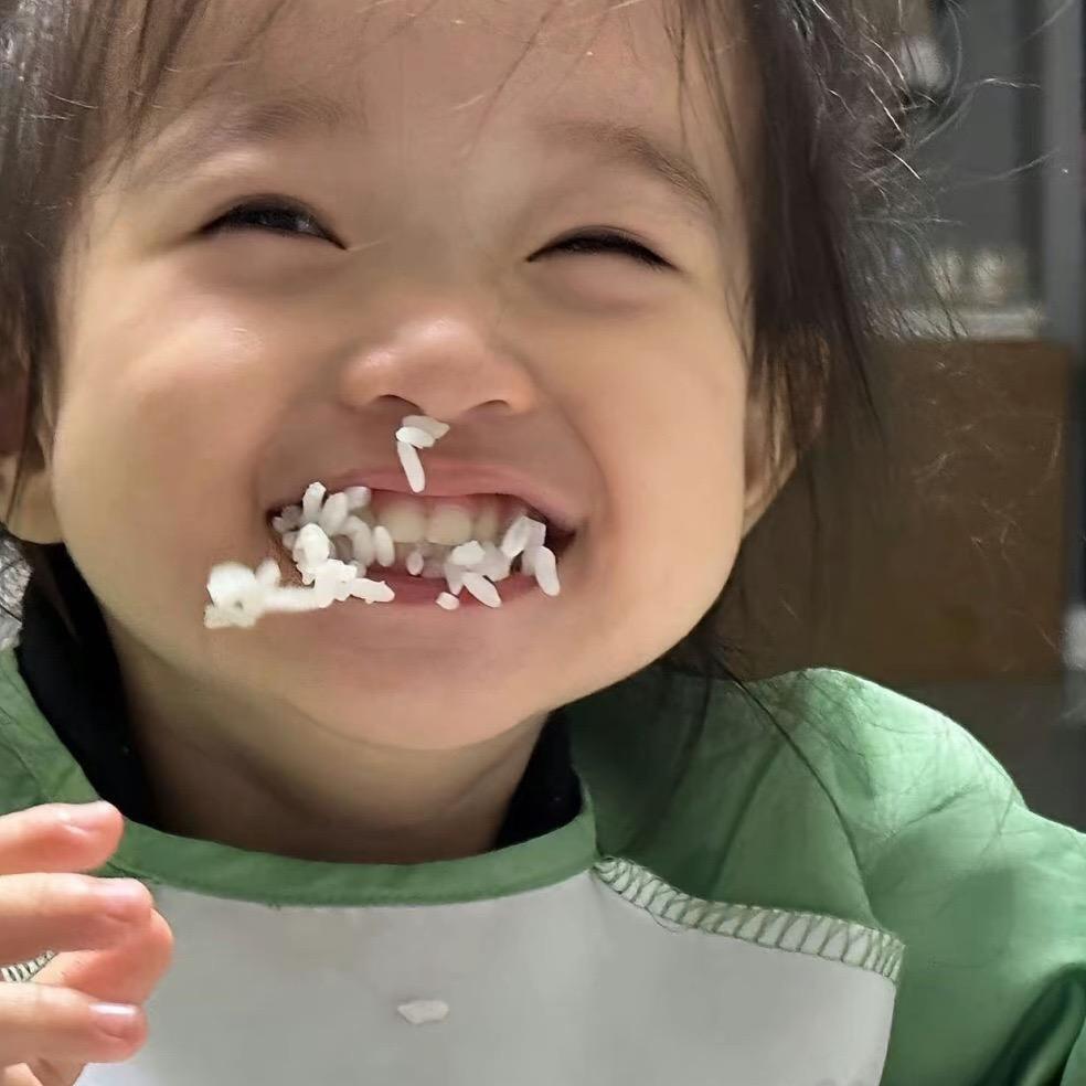 赵啥呢