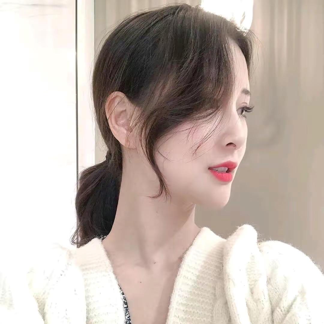 欧依馆服装店