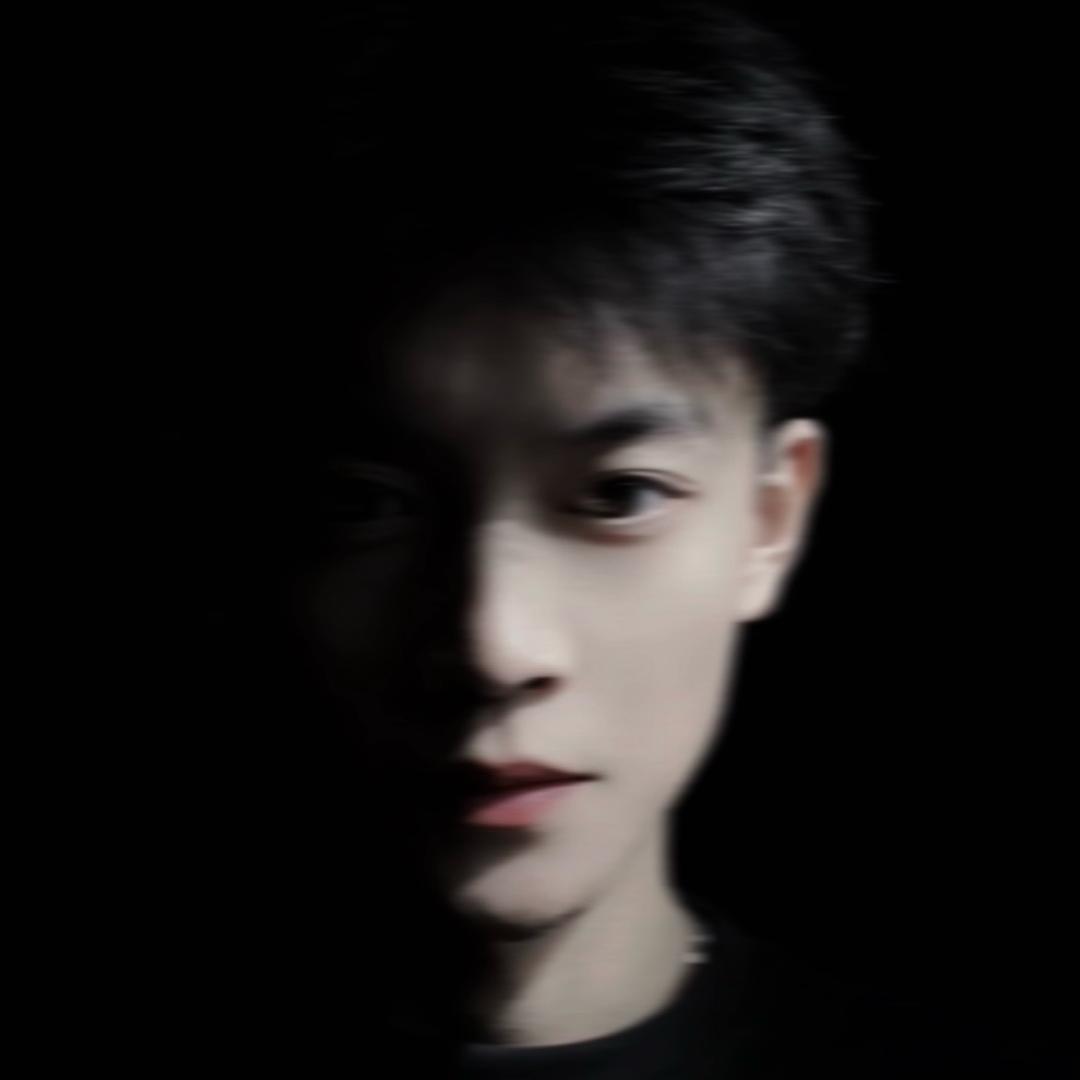ㅤㅤㅤㅤㅤㅤ ㅤㅤㅤㅤㅤㅤ