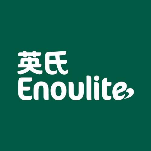 英氏辅食甄选馆