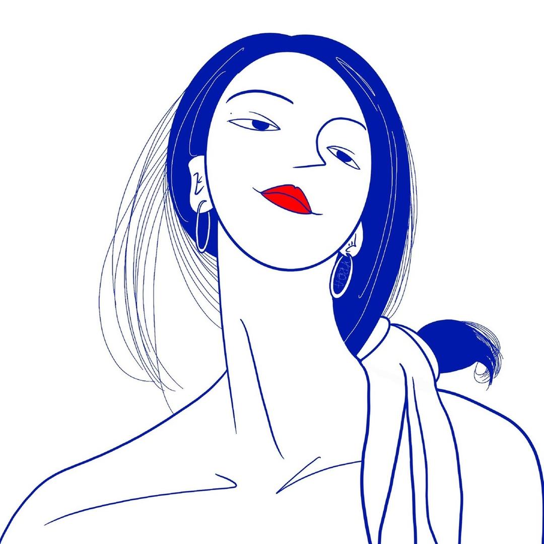 零零家Di DI STUDIO