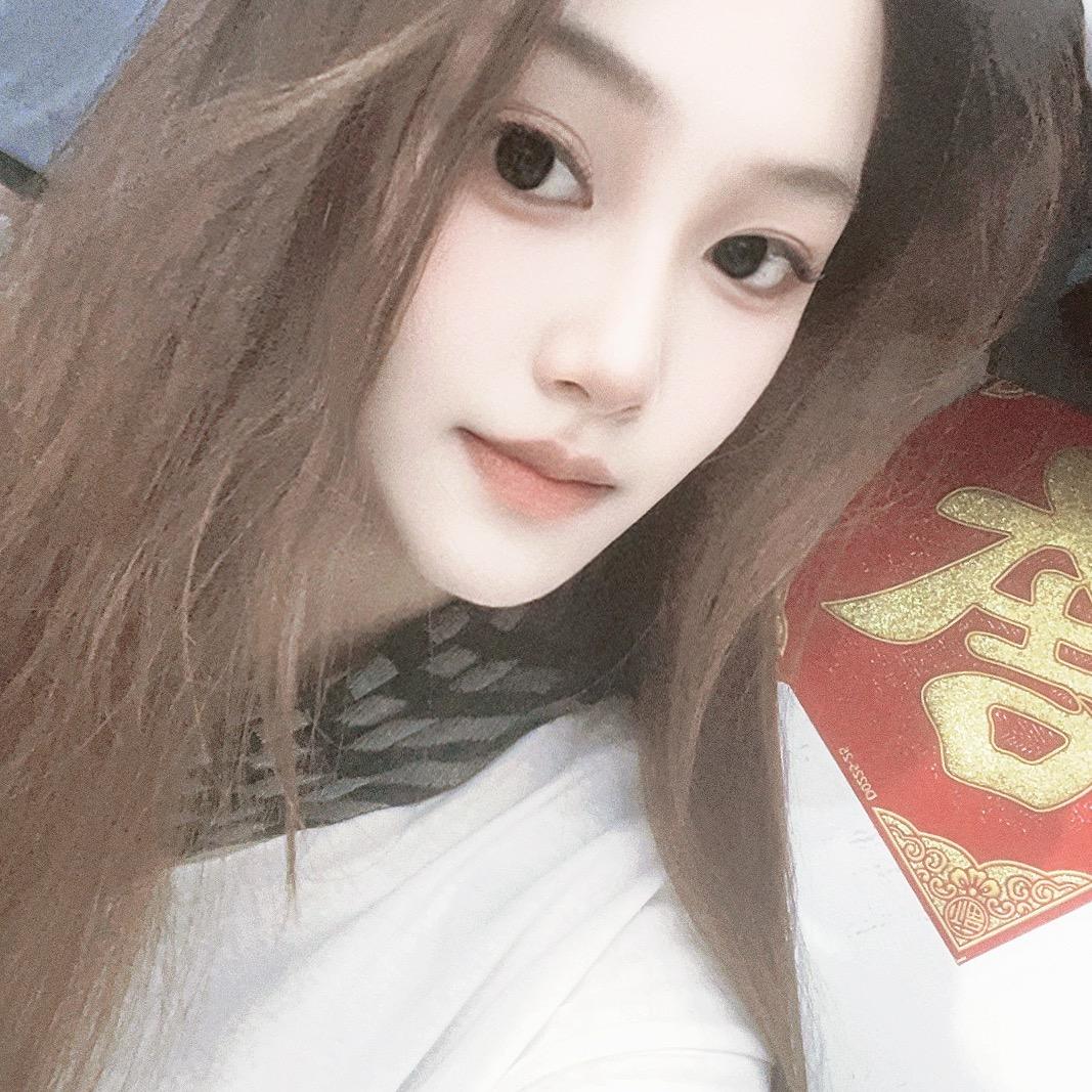 钱妻🖤