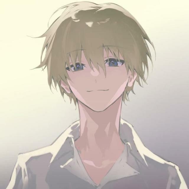 无望