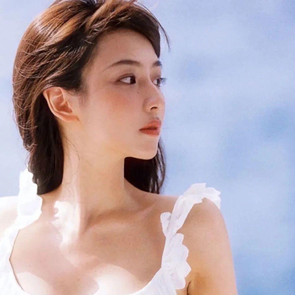 惠惠子Y.