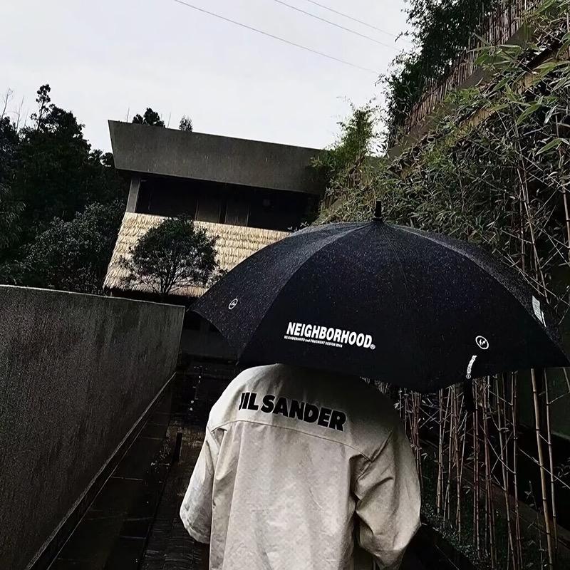 刘女士家的毛先生头像