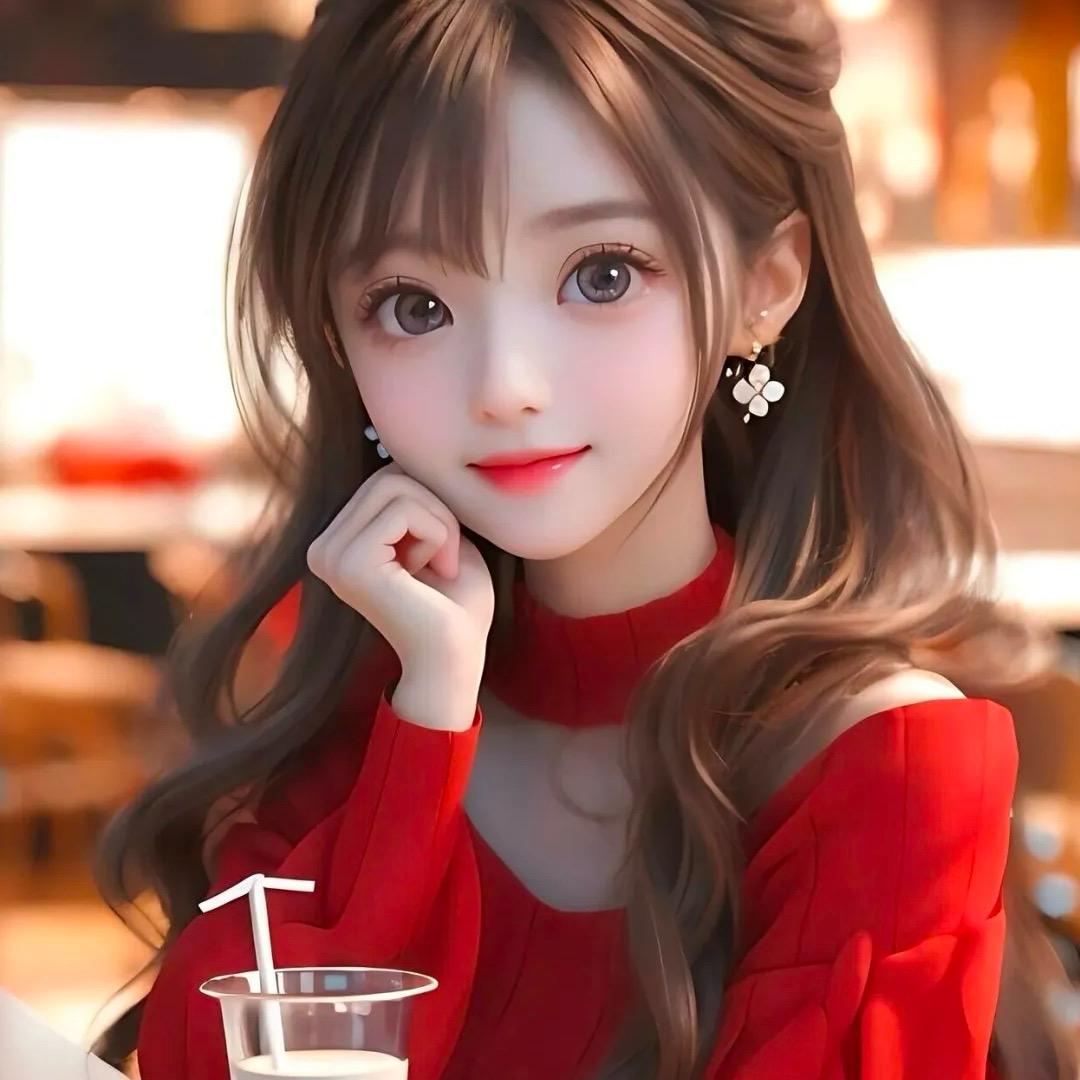 手机用户70558875276