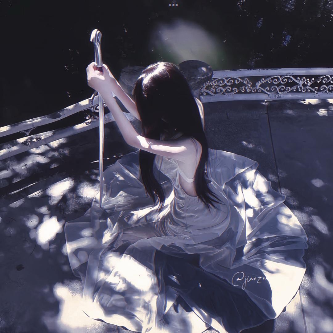Sunshine–Sherry
