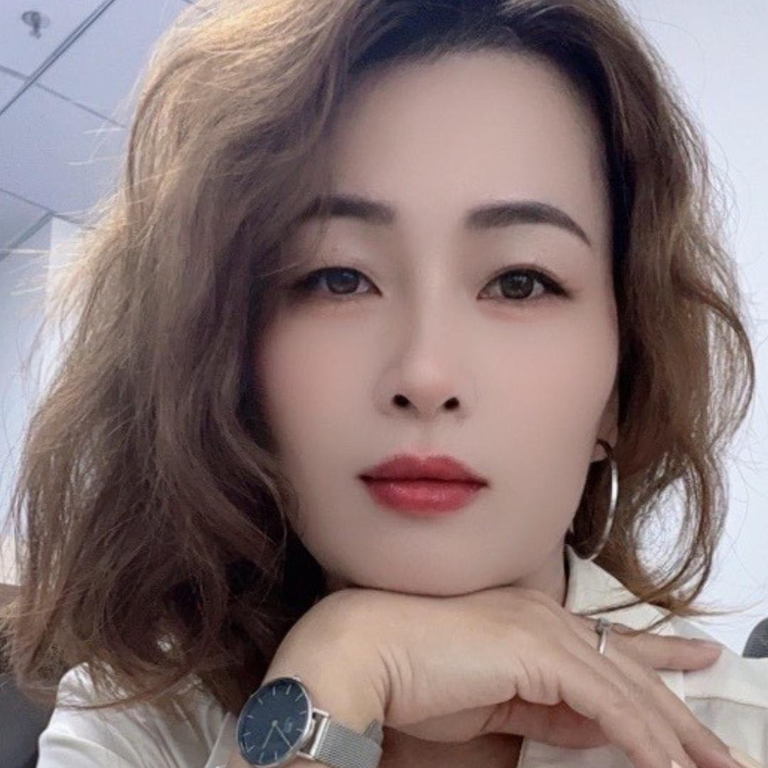 黄家大小姐