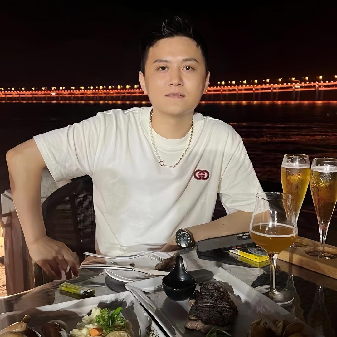 洪大蛋白烫教育号