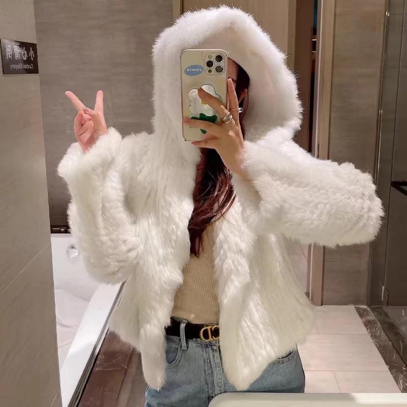 慕雪迎服饰