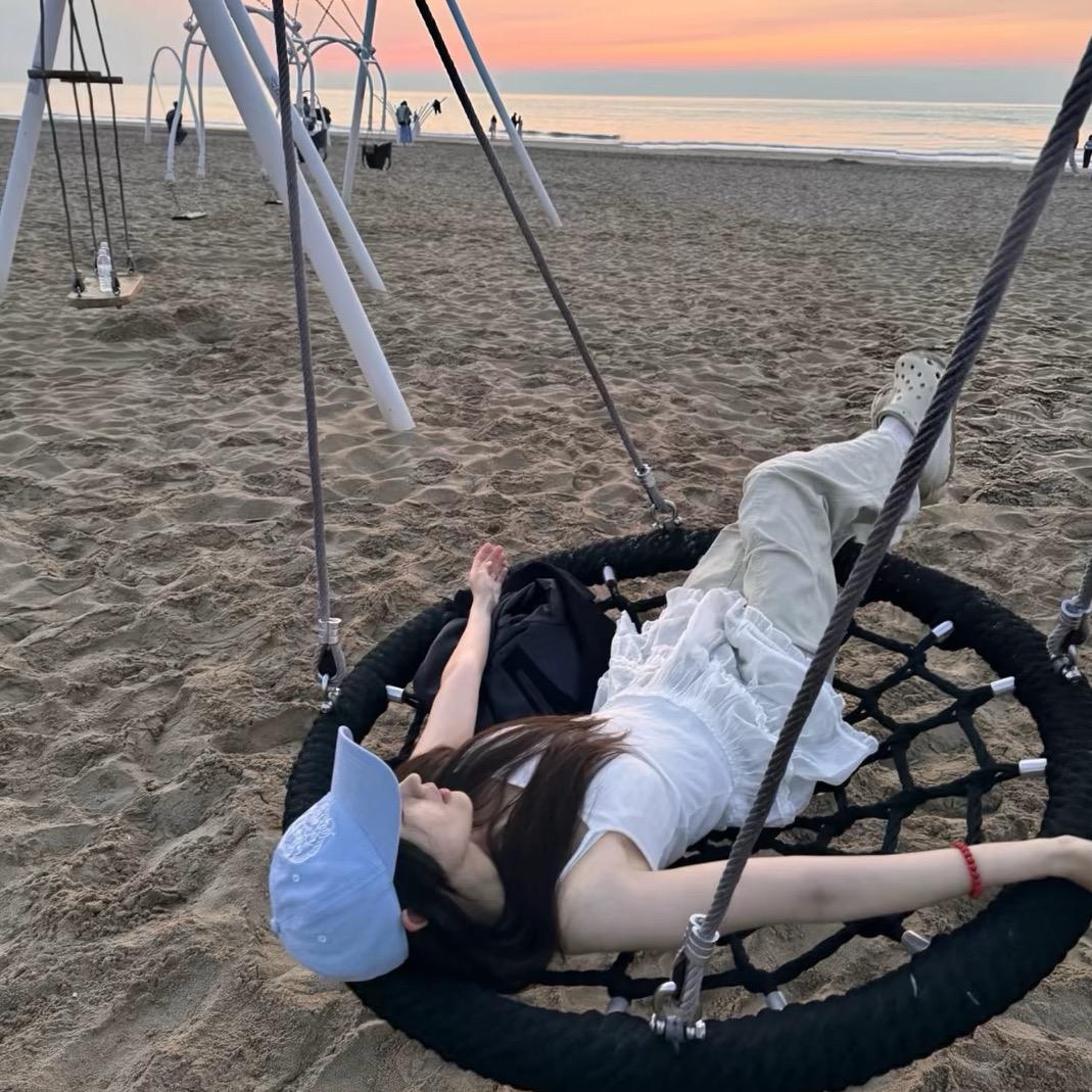 𝙈𝘼𝙔