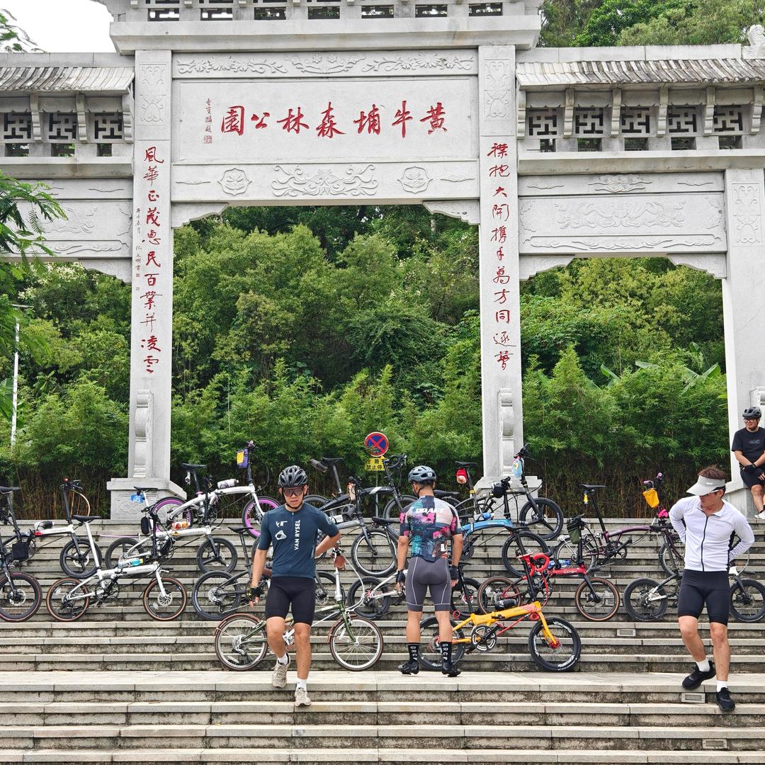 @大行龙华锦绣江南店