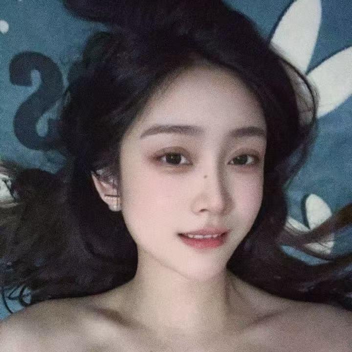 @࿐：小花花呀 ꦿ࿐