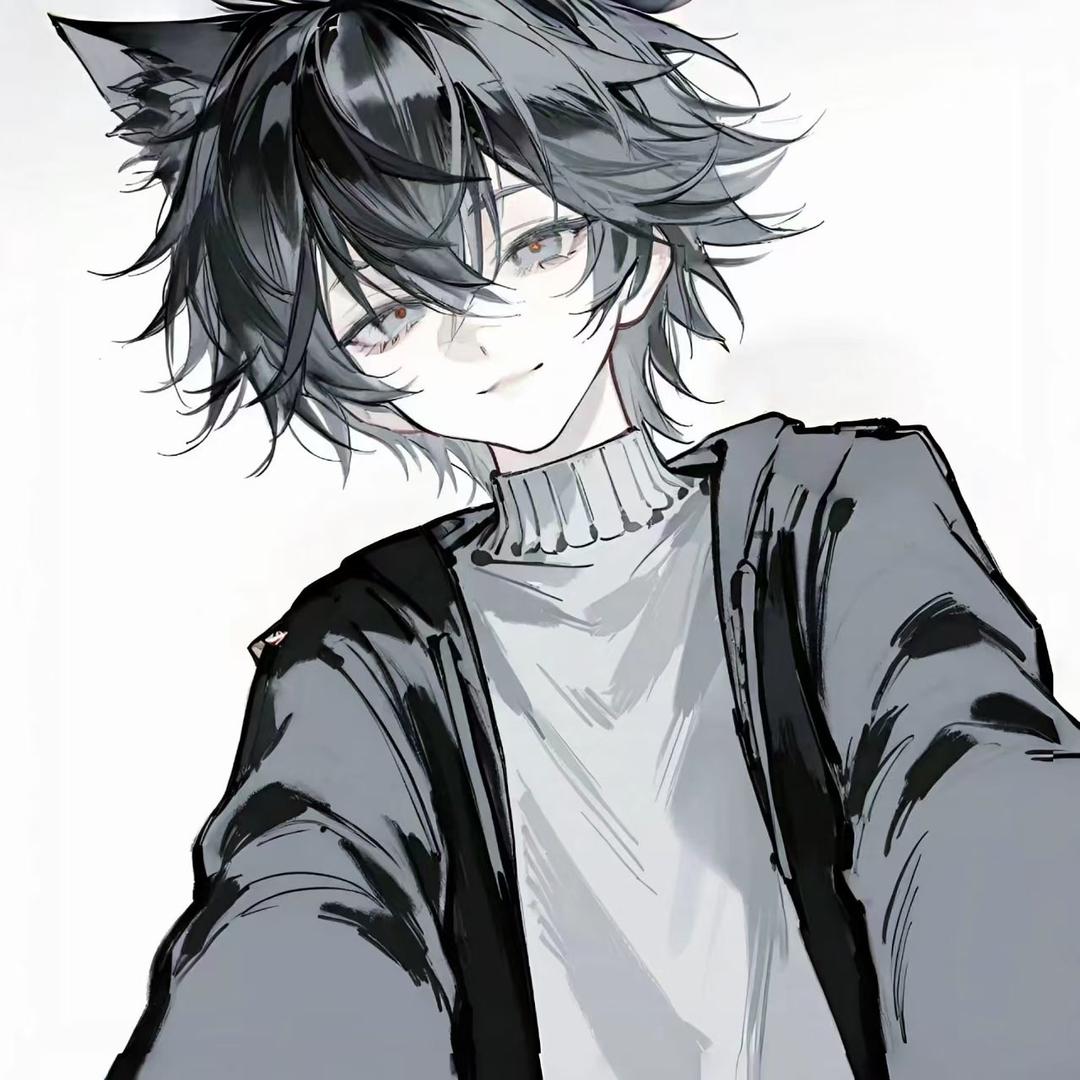 挖煤爱摸金（古城背图王）