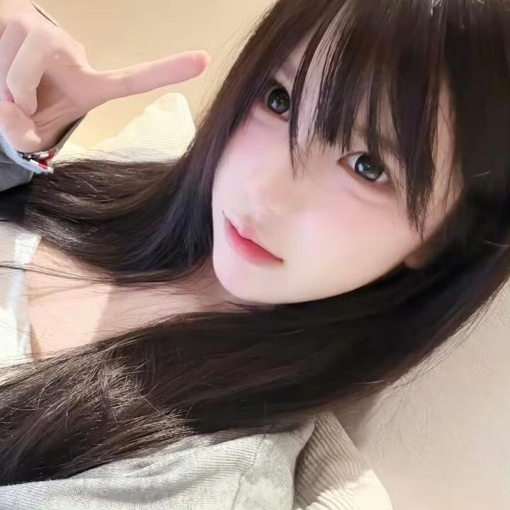 7uili