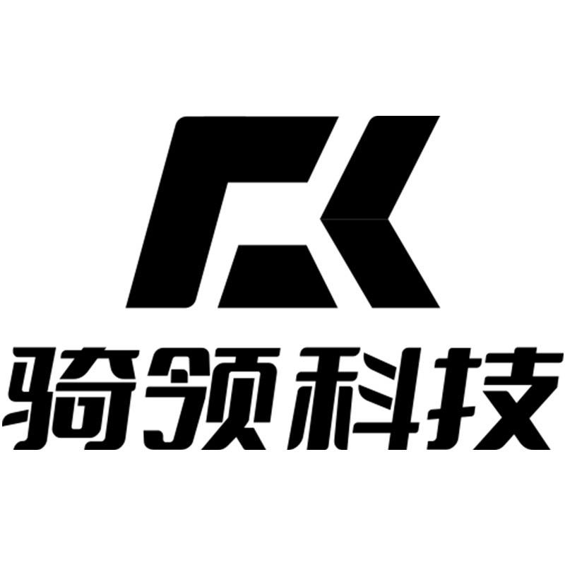 菲米骑领电动车专卖店