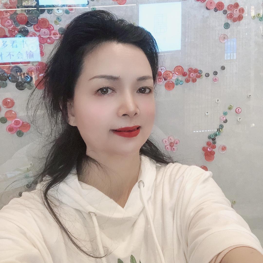 诗情