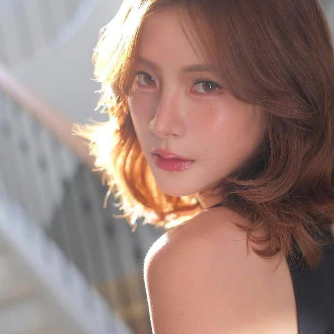 心碎在老公跟男同出轨的那个夜晚