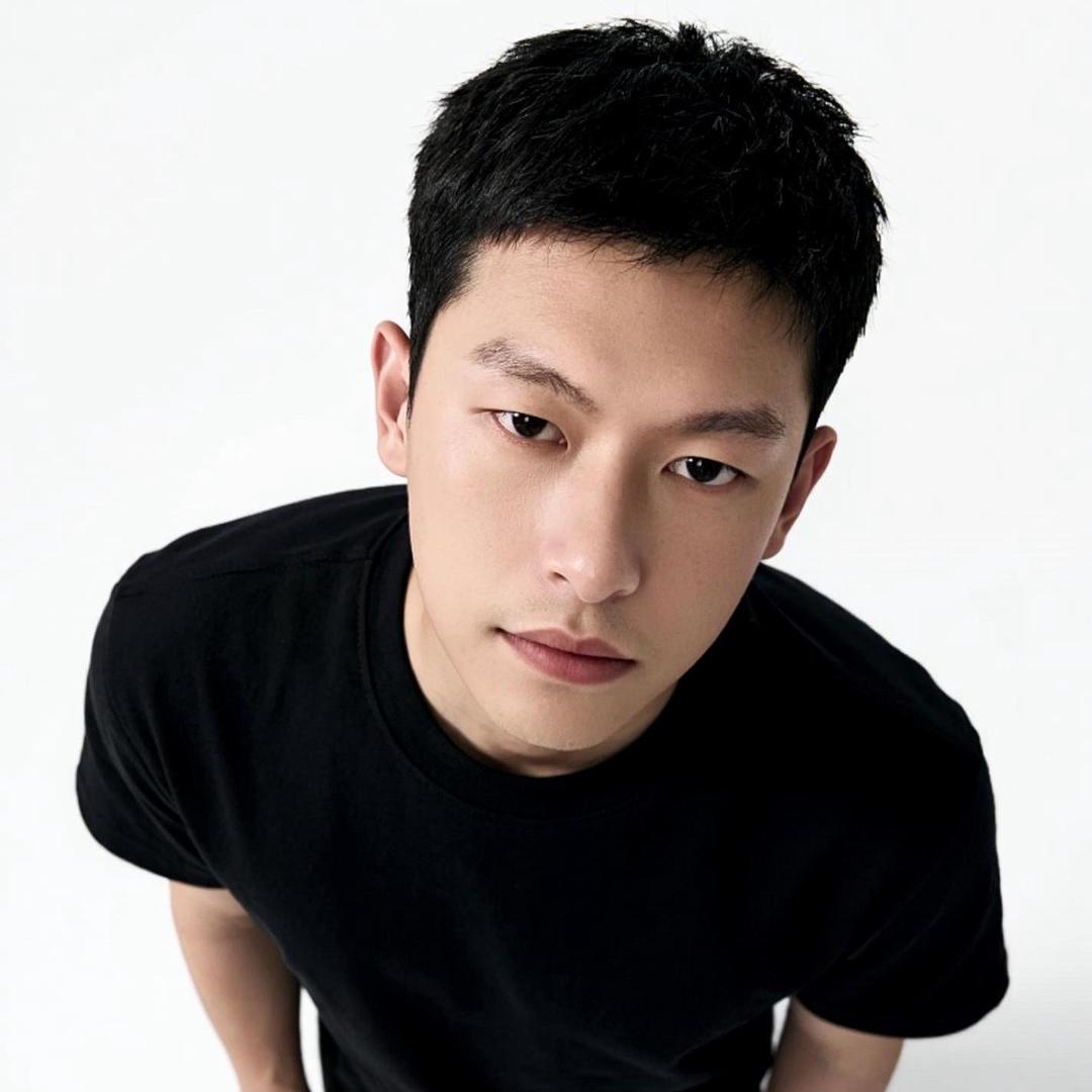 密丝发型设计工作室