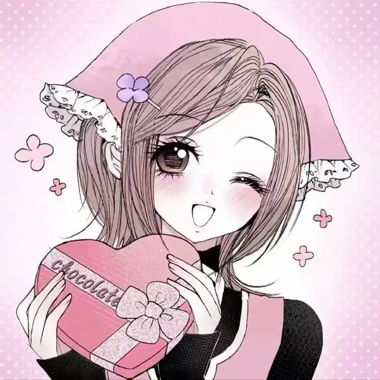 A-永恒