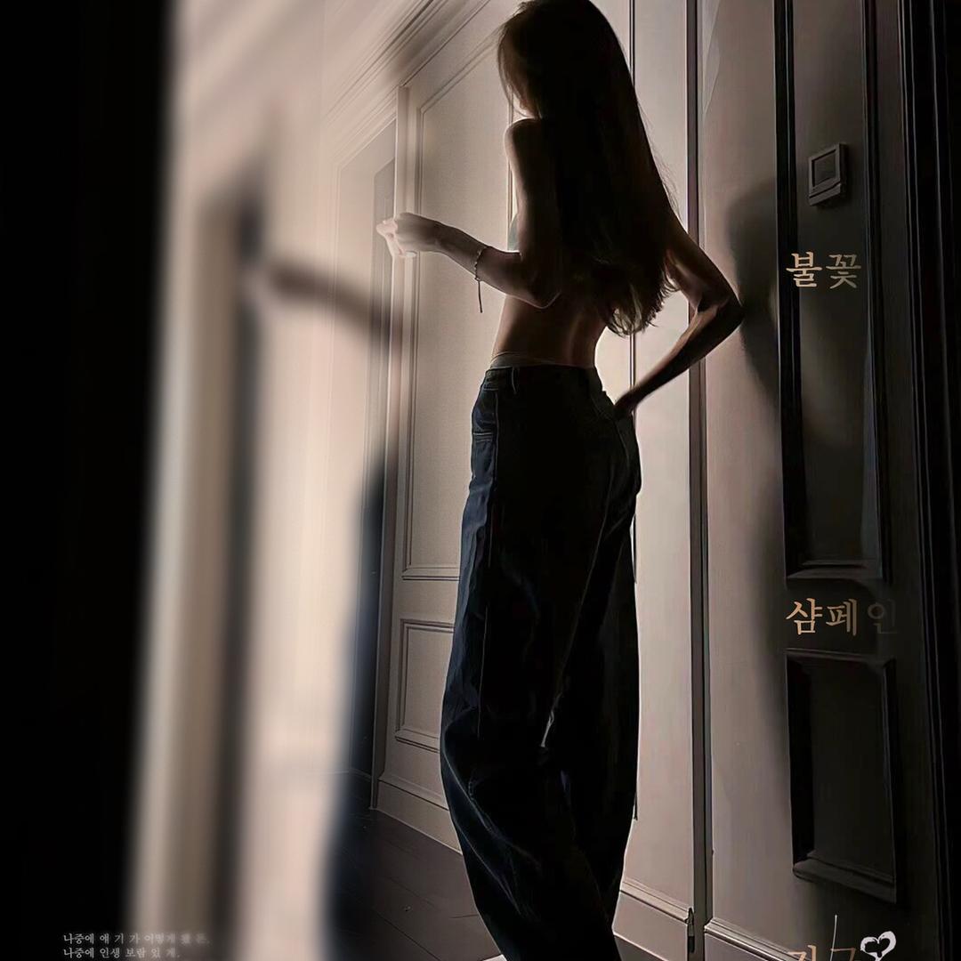 ☁️小凤九☁️