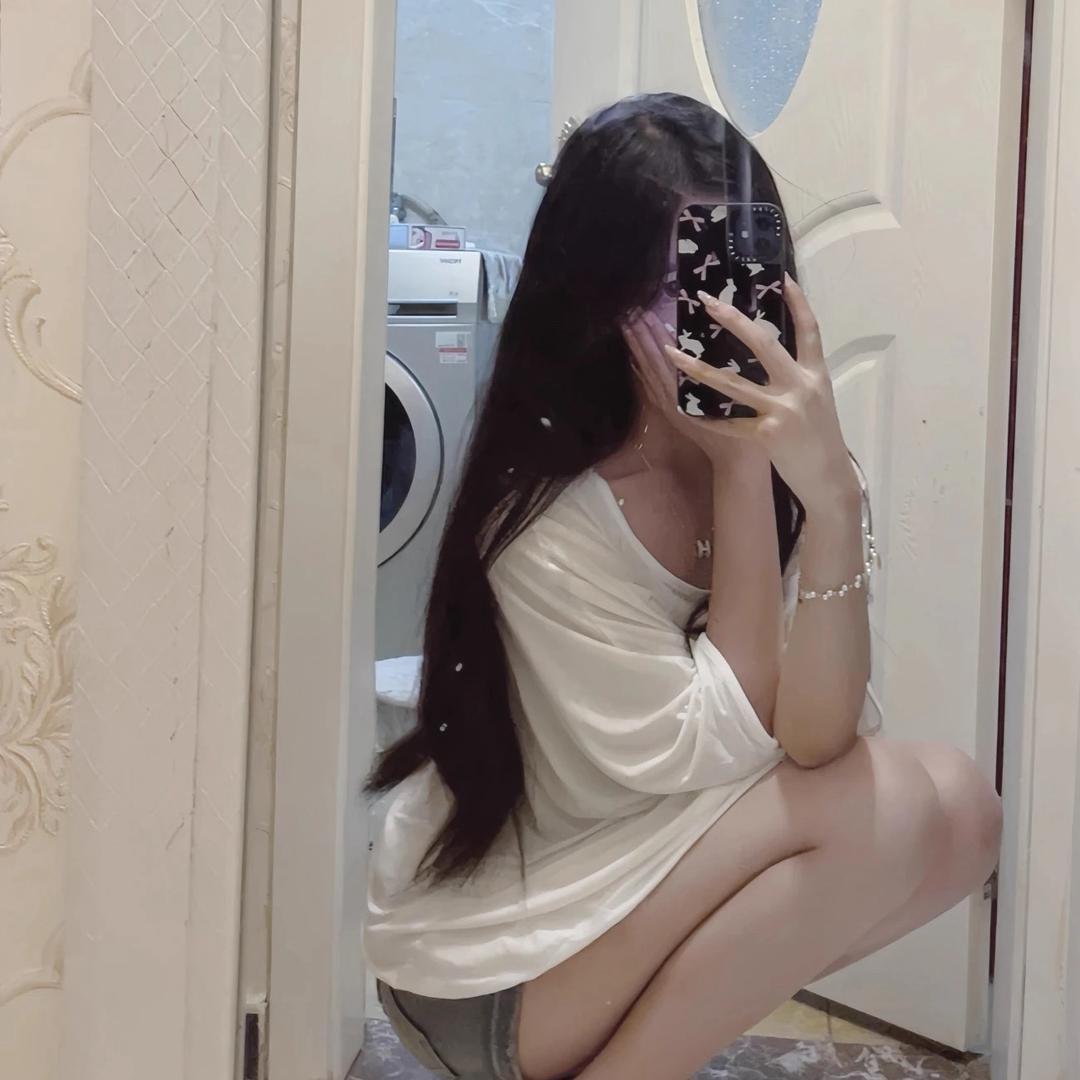 天补秀儿🐰