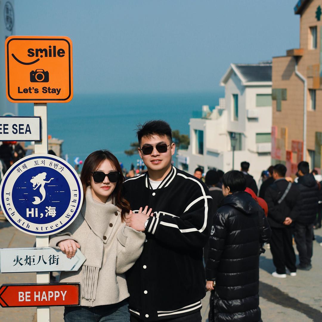 杨杨得亿🧸.🫧